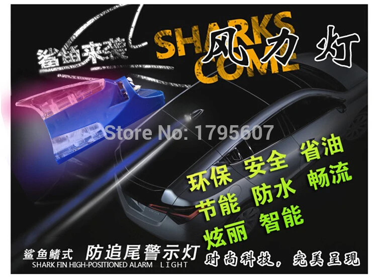 QQ20150817214253.jpg
