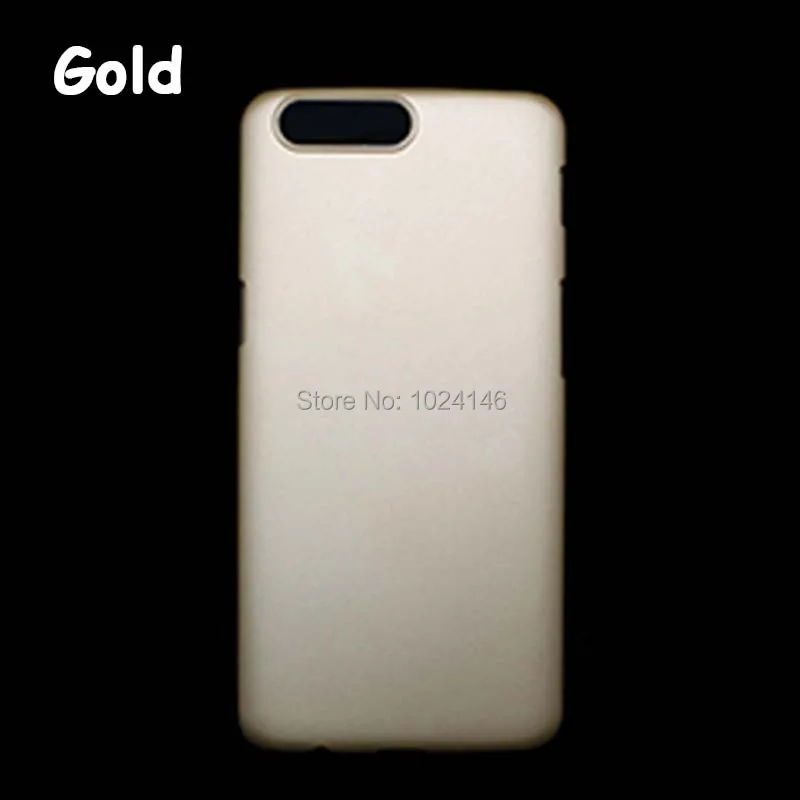 go