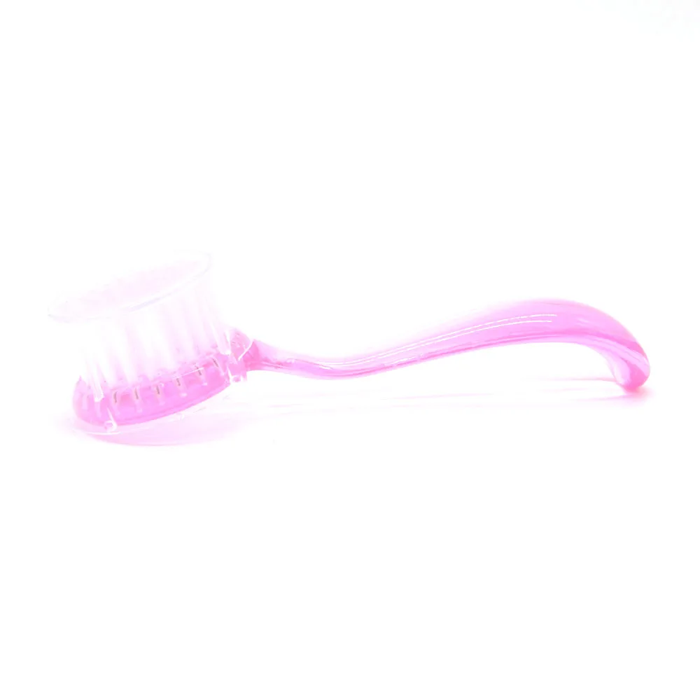  089