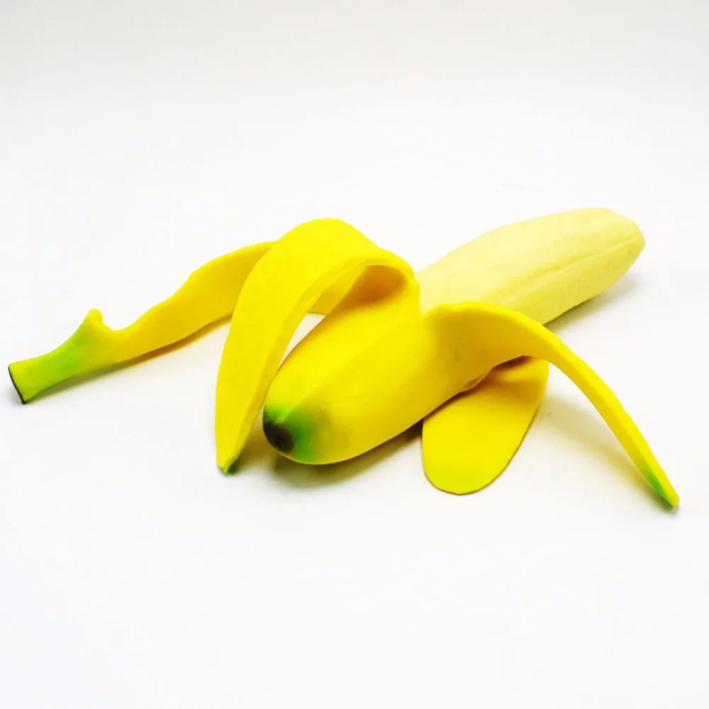 Simulation-Banana-Soft-Squeeze-Toys-Peeled-Bananas-Squishy-Toys-Mischief-Joke-props-antistress-toys-for-children (3)