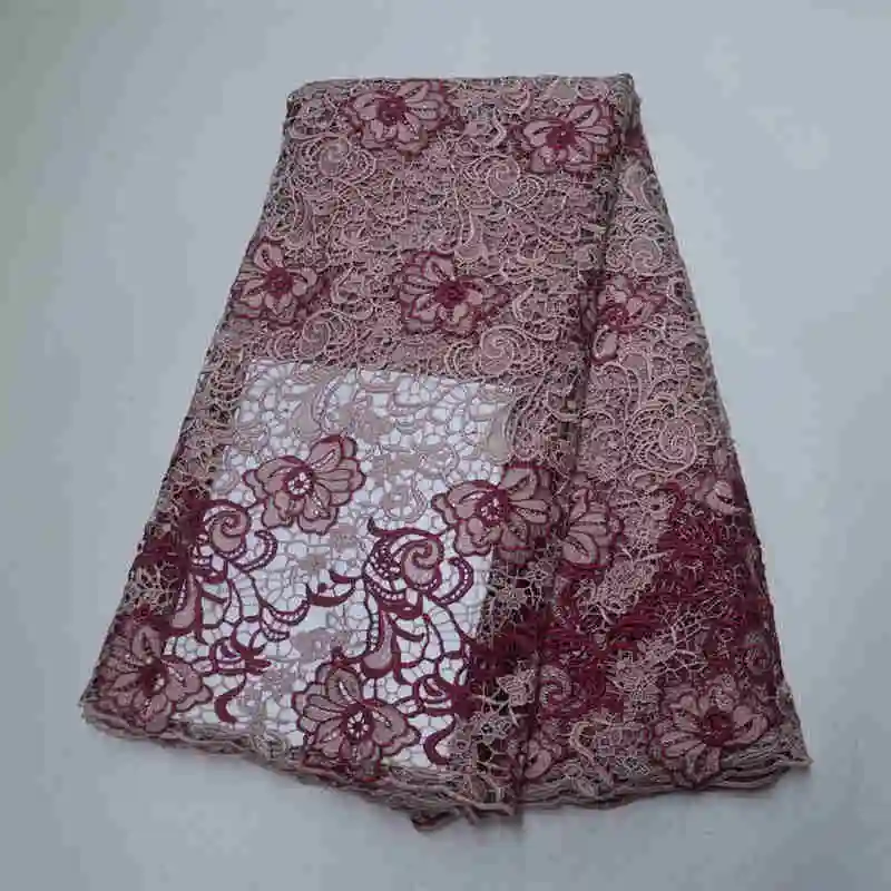 LP90313 7.2 (1) dark pink