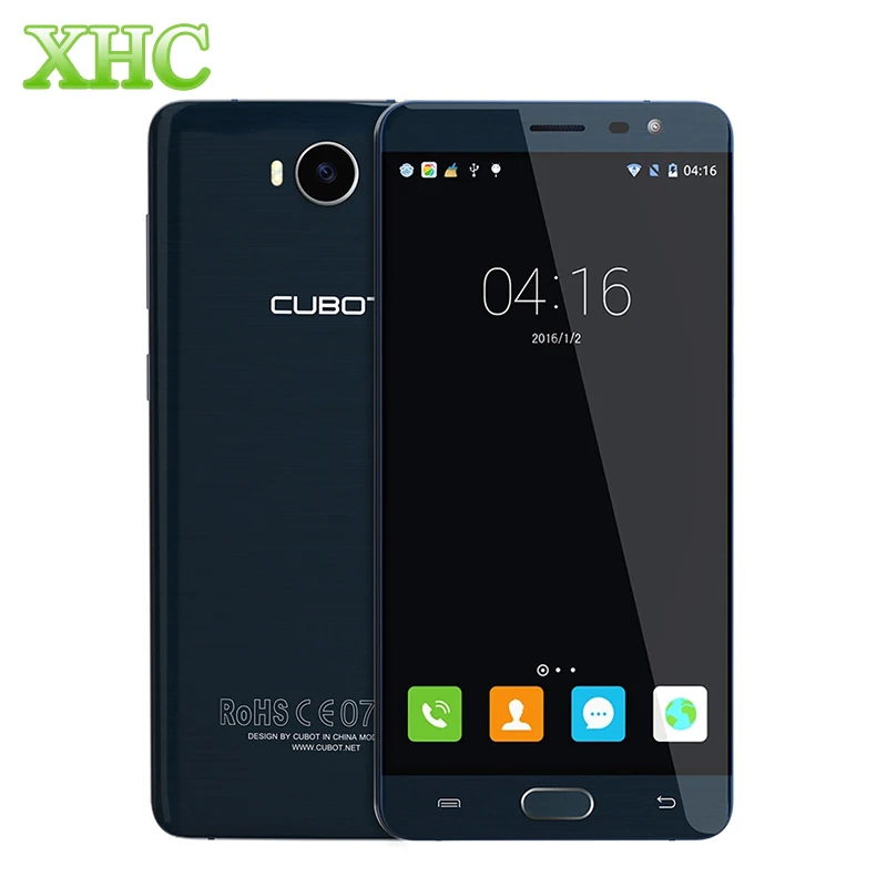 Цена за CUBOT CHEETAH 2 32 ГБ LTE 4 Г Dual SIM двойная Камера 5.5 ''Android 6.0 Окта ядерный 1.3 ГГц Smartpphone MT6753 RAM 3 ГБ 3000 мАч мобильный телефон Цена за CUBOT CHEETAH 2 32 ГБ LTE 4 Г Dual SIM двойная Камера 5.5 ''Android 6.0 Окта ядерный 1.3 ГГц Smartpphone MT6753 RAM 3 ГБ 3000 мАч мобильный телефон