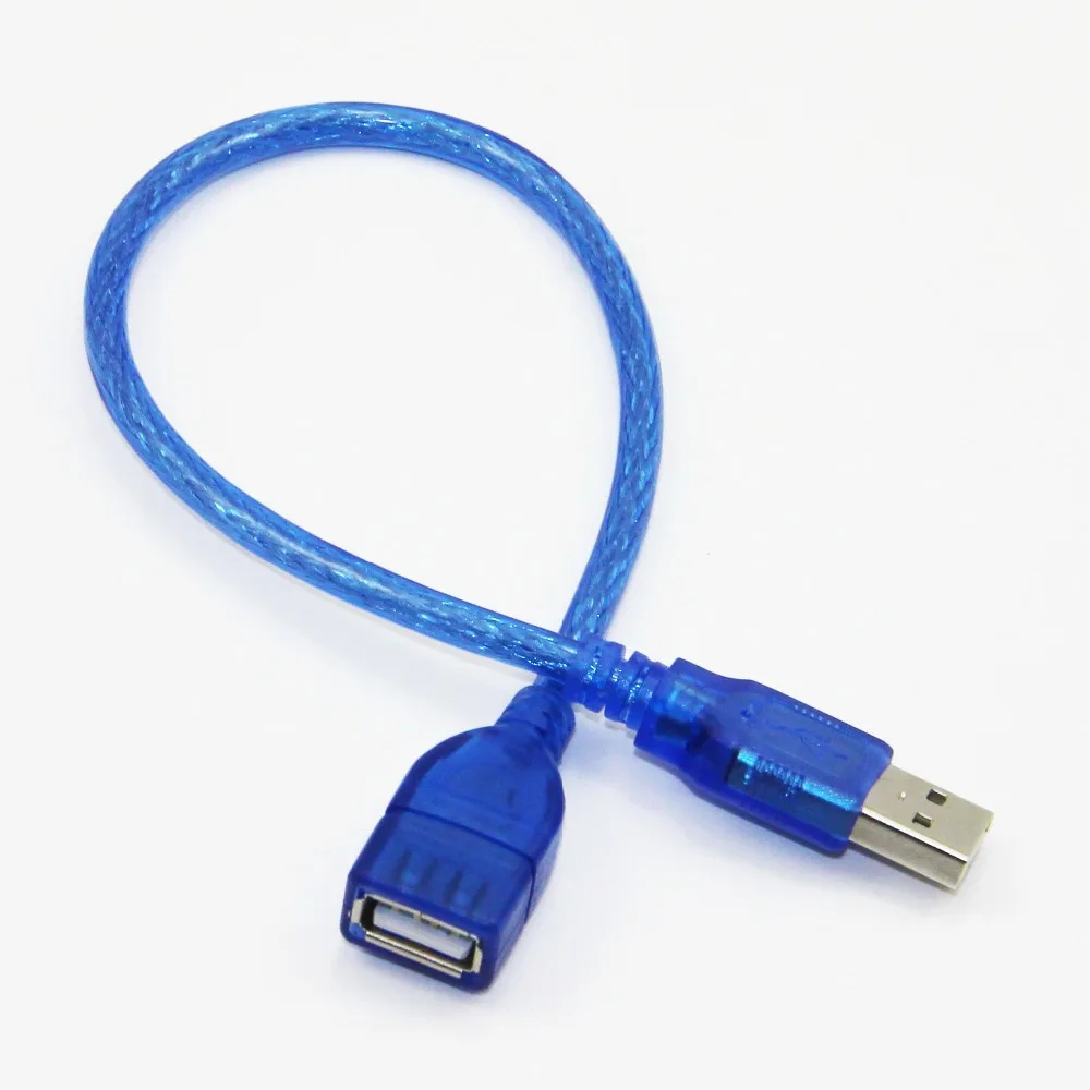 High usb 2.0. Удлинитель УСБ 2.0. Удлинитель USB 2.0, 2 am/af. Кабель USB-удлинитель 3.0 3м. Кабель USB - USB 2.0 (am-af) 3м Perfeo.