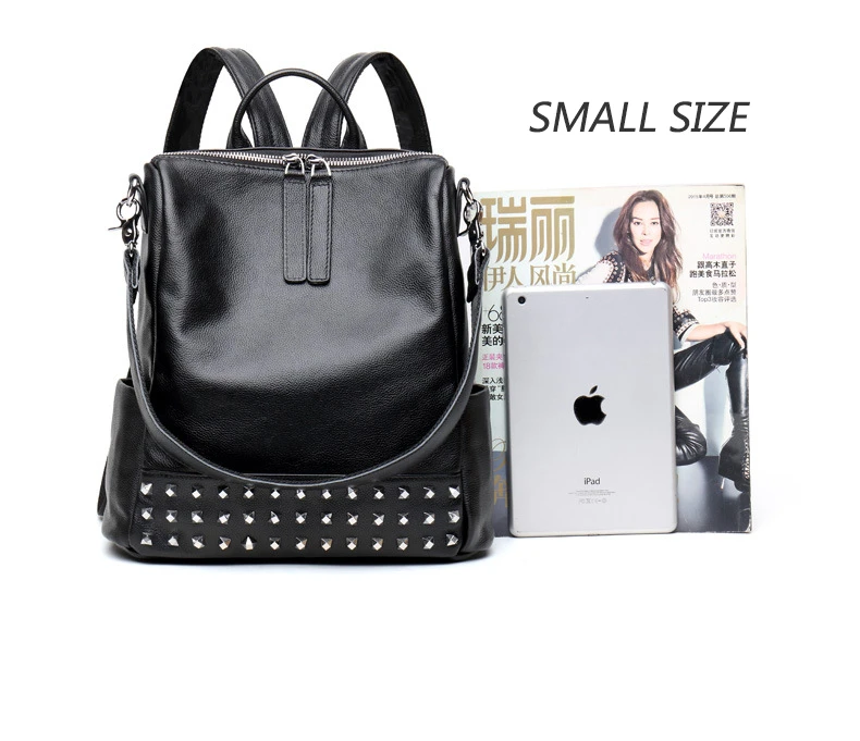 women backpack13