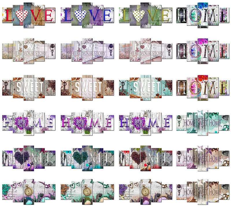 HTB1G9PhvXGWBuNjy0Fbq6z4sXXaH