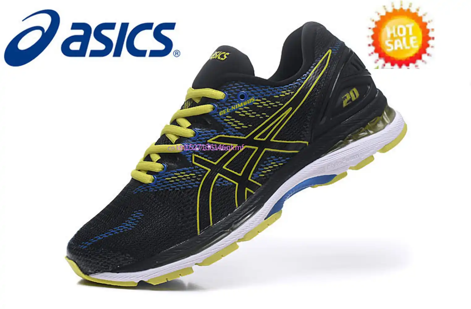 zapatillas asics running 45 zapatillas asics running 45