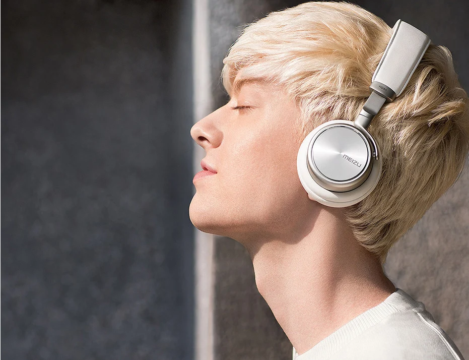 HD50_01