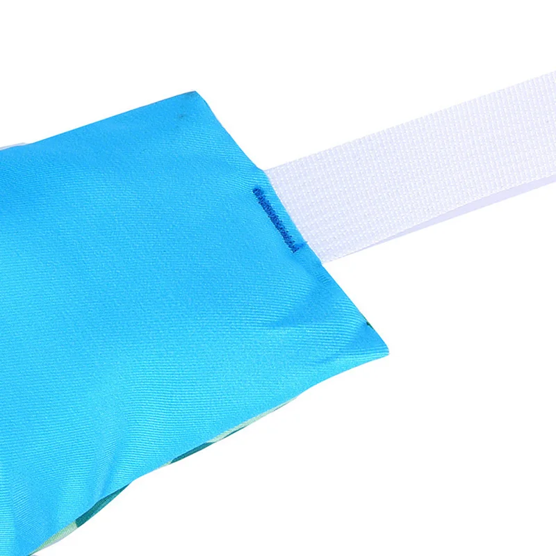 Kid's Puddle Jumper baby Arm Ring Life Vest Floats Foam Cartoon  Safety Life Jacket Sleeves Armlets Swim Circle Tube Ring