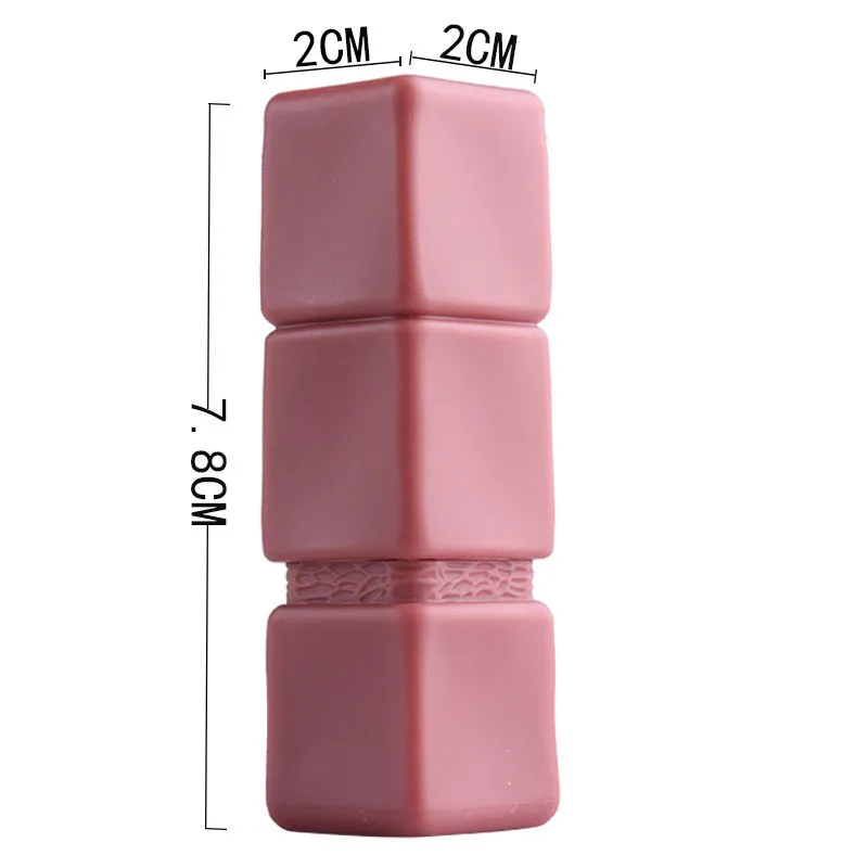 Мисс Роуз бренд матовая Velvet Lipstick водонепроницаемый легко носить женщины Блеск