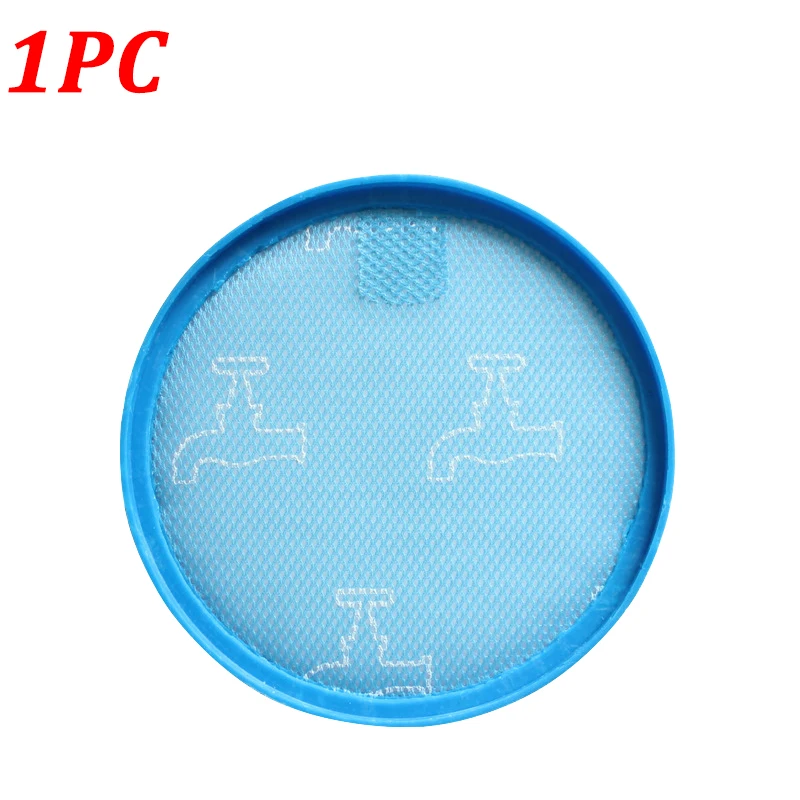 1Pc Pre-Motore Lavabile Filtro Hepa Per Dyson Dc19 Dc20 Dc21 Dc29 Accessori Di Ricambio Aspirapolvere