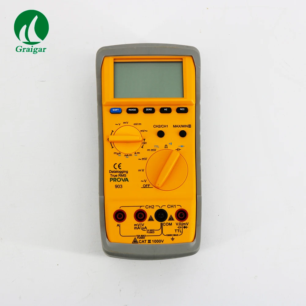 PROVA903(4)