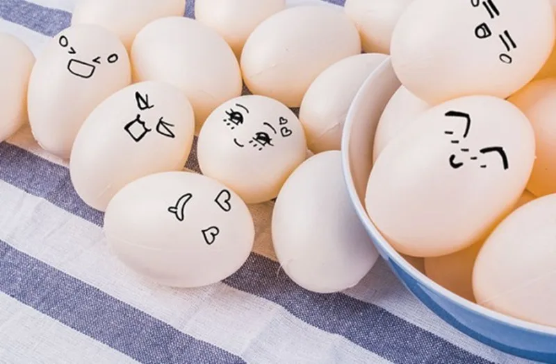 QQ20180605141241__