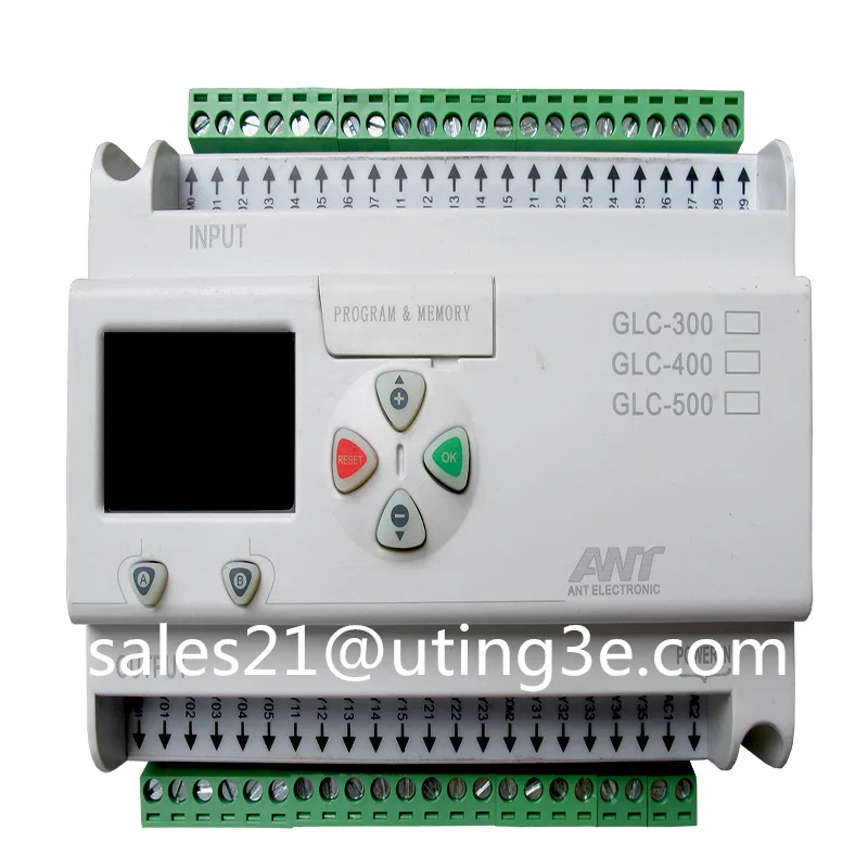 

elevator GLC-300 Controller/dumbwaiter GLC Cabinet Controller