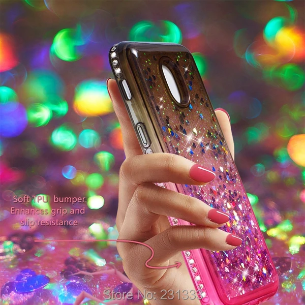 64168 J3 2018 J7 2018 J8 2018  NOTE9 A6 2018 A5 2017 J3 2017US J5 2017US J7 2017US S8 S8+ S9 S9+ LG G7 ThinQG7  TPU11 (4)