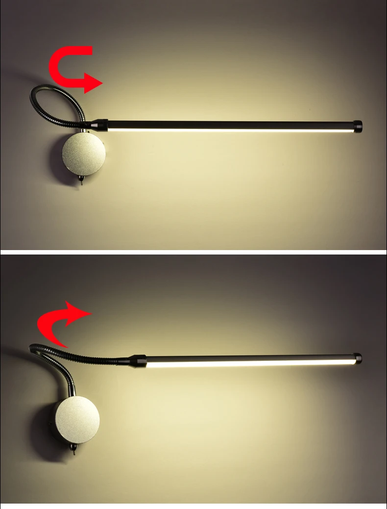wall lamp led (6)