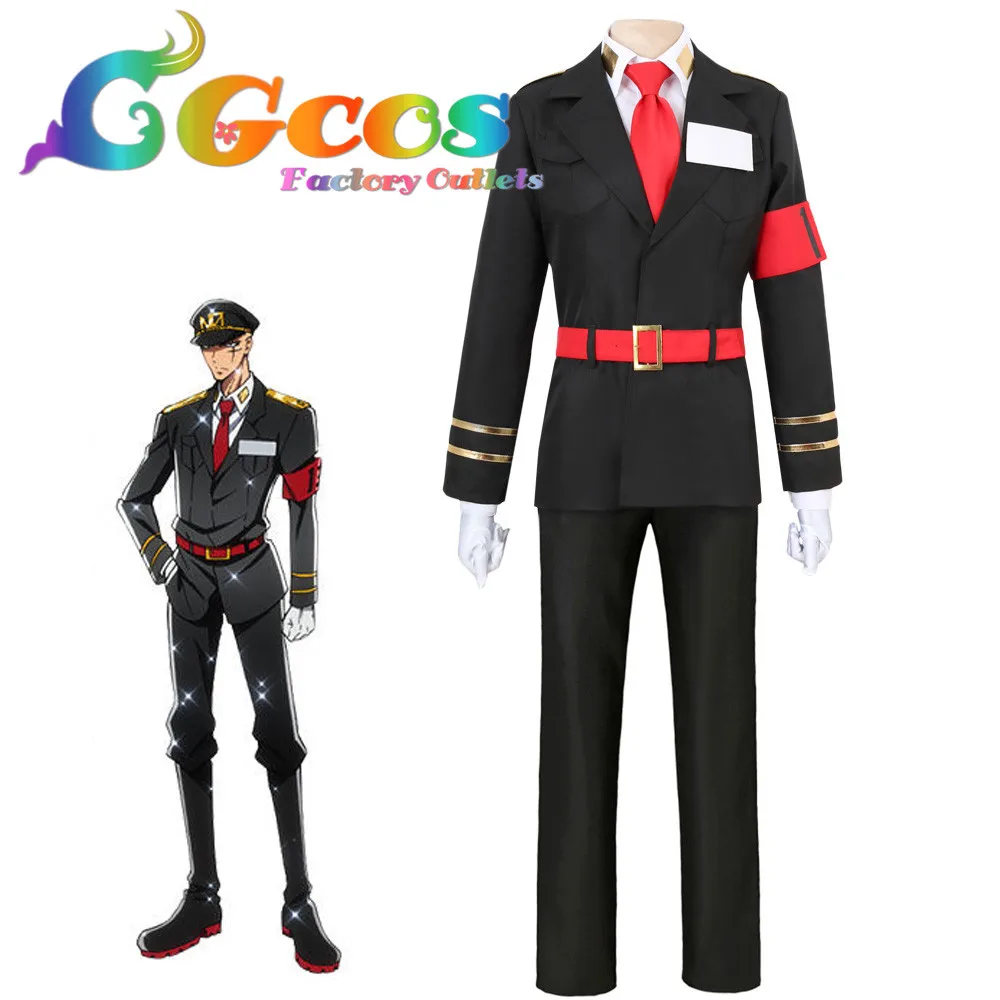 CG069 (1)