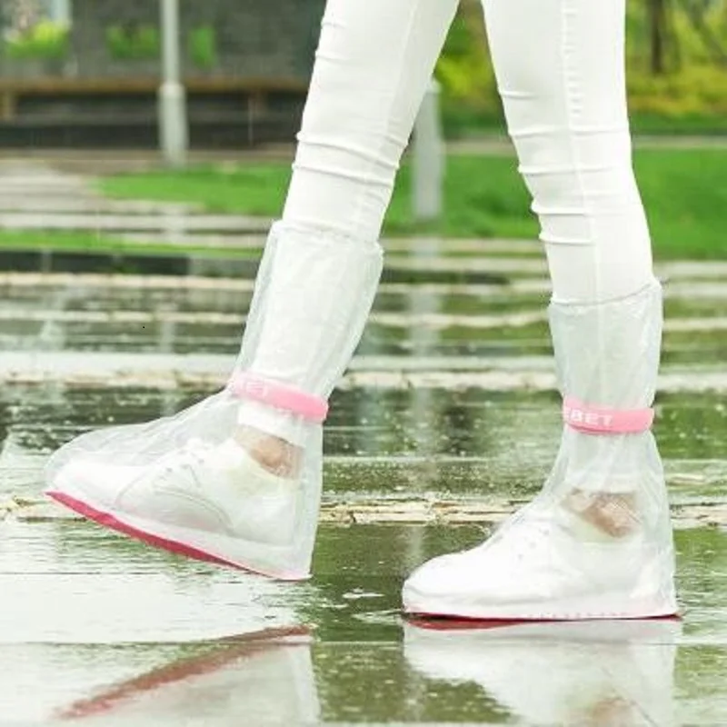 rain proof shoes for women