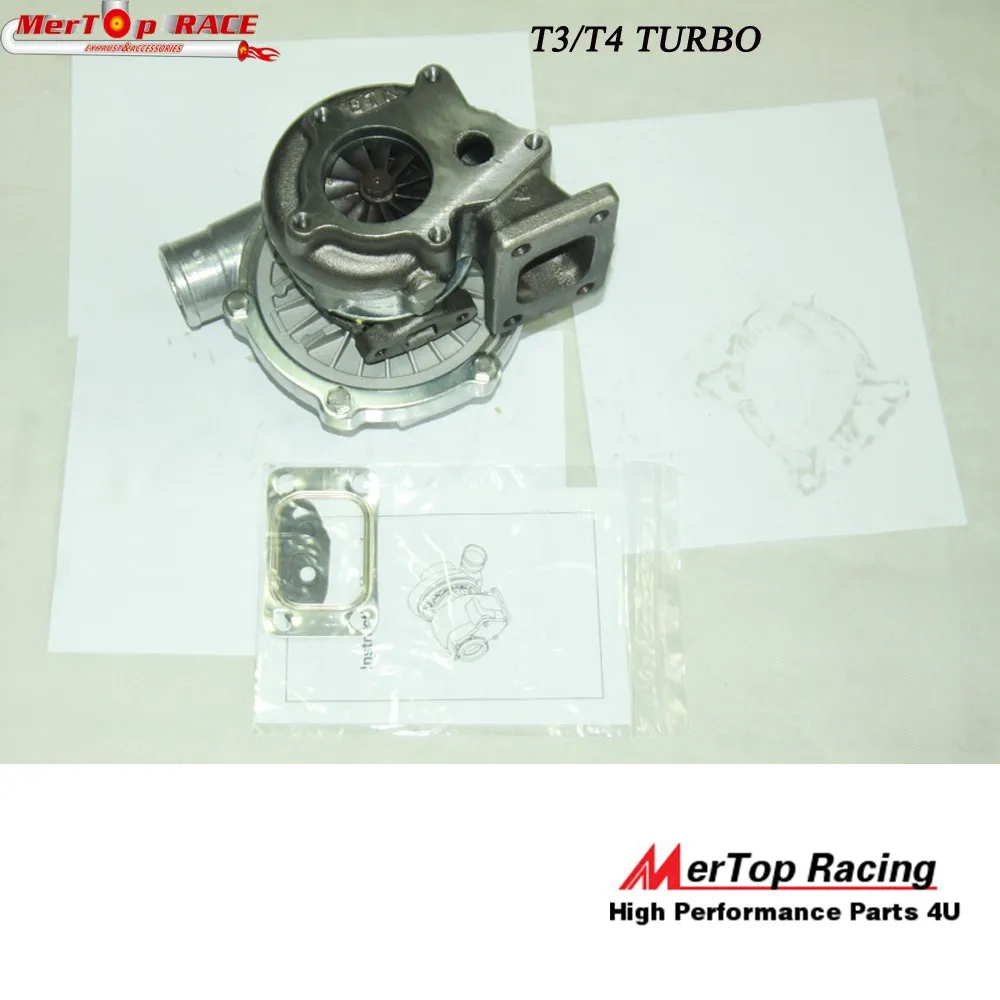 MTP-4002