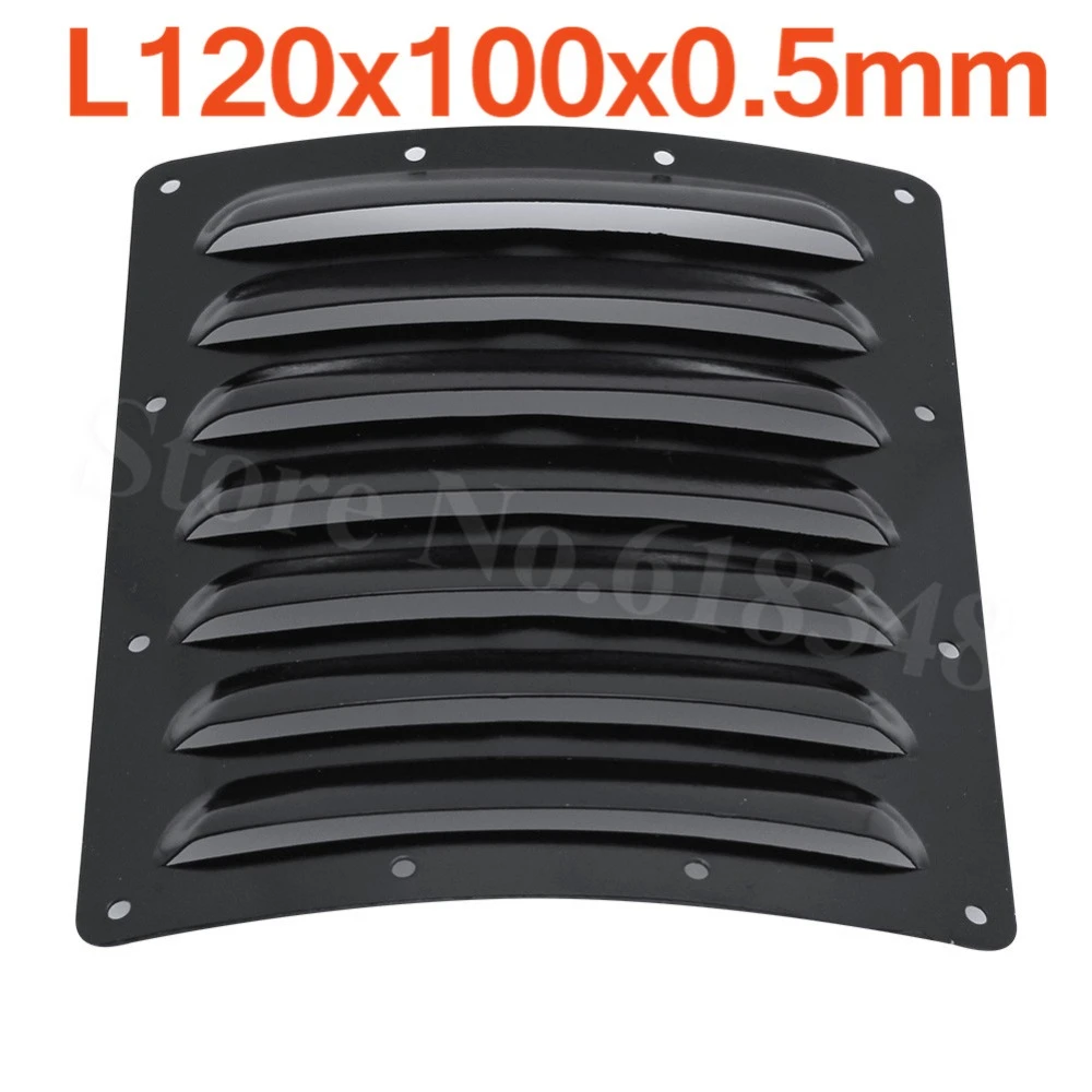 rc airplane parts store near me