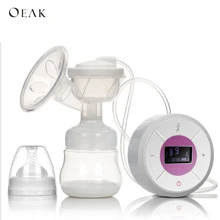 Shuijn бренд молочные насосы грудь натуральный всасывающий увеличитель груди бутылочка для кормления грудью
