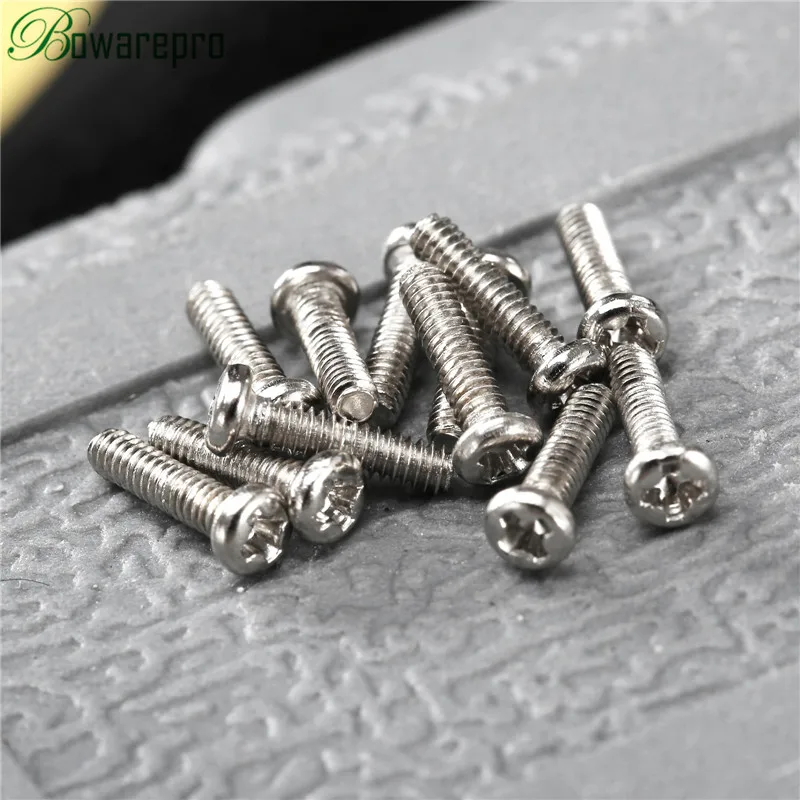 SZ070030010959RK-BC1