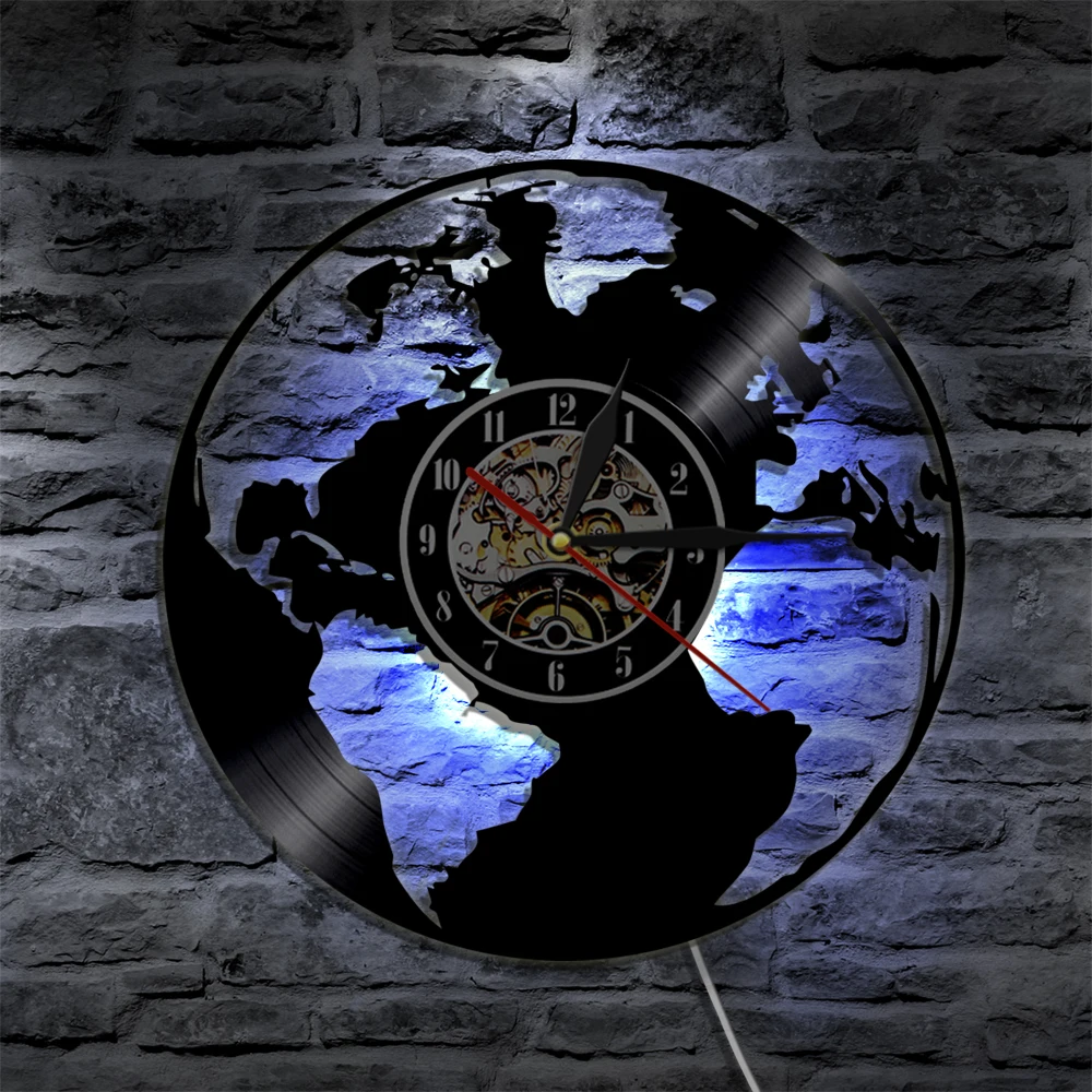 GIT-0777 L #05
