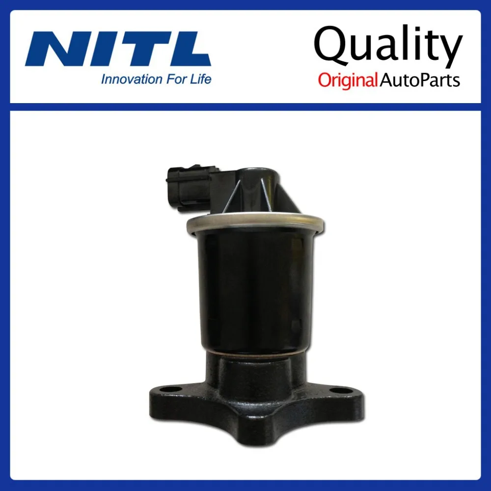 EGR Valve for 2004-08 CHEVY AVEO AVEO5 EPICA 1.6L DOHC # 9015237 | Электронные компоненты и принадлежности