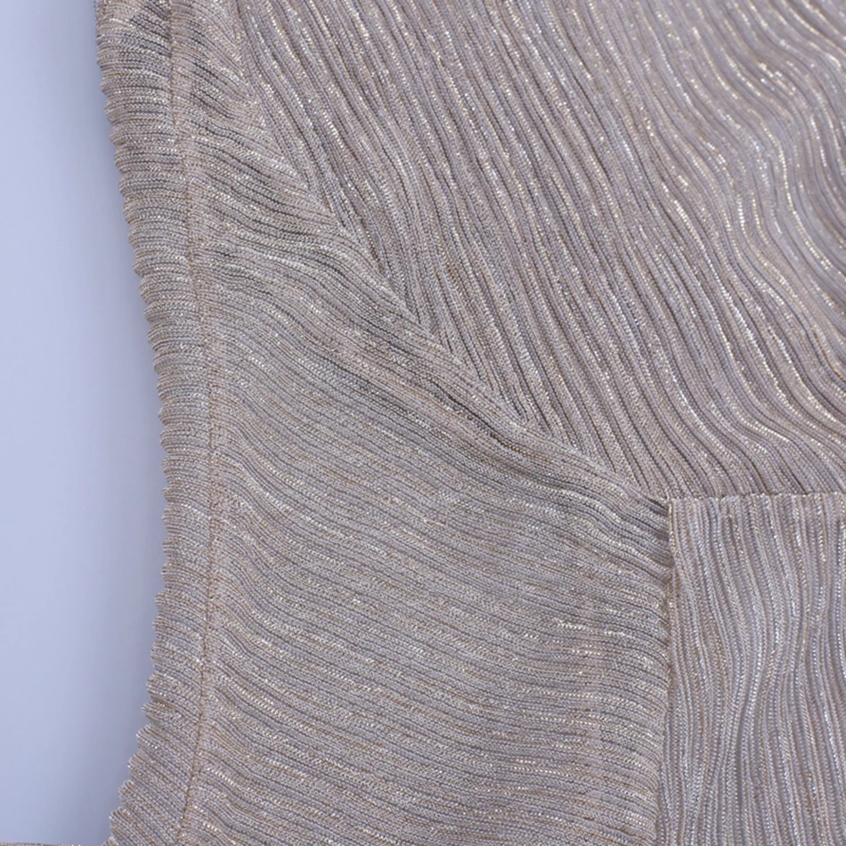HTB1JvyxXsrrK1RjSspaq6AREXXal