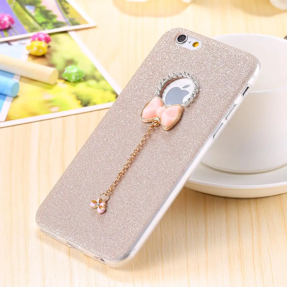 Online Buy Wholesale girly phone covers from China girly phone covers