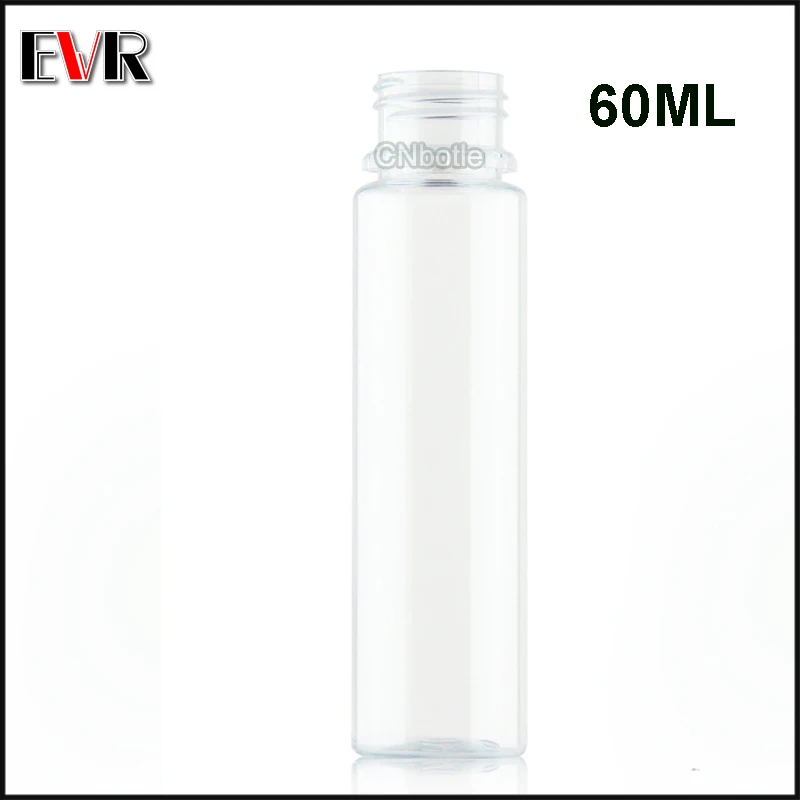 60ML