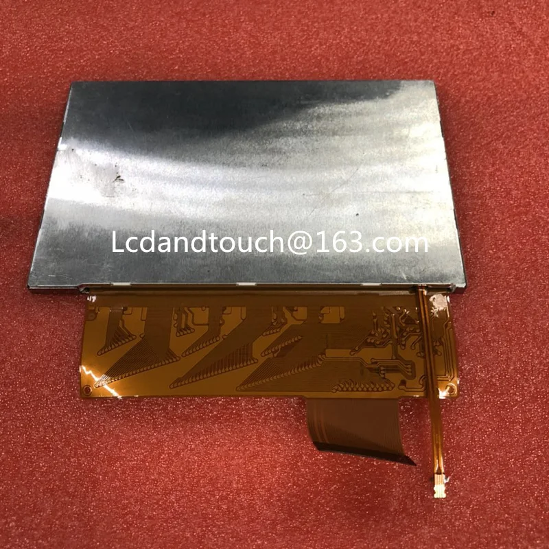 PSP 1000