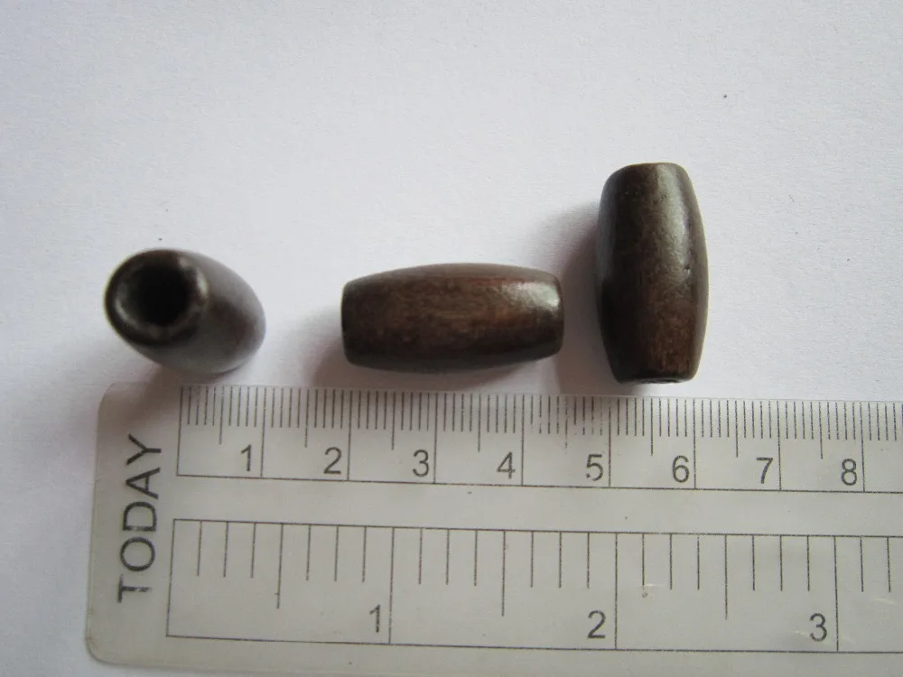 10 / Ӹ  dreadlock   ȸ Ŭ  5.8mm 