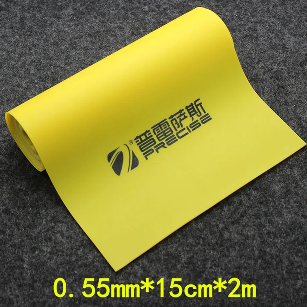 0.55mm