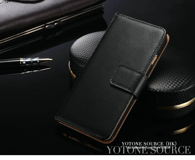 iPhone 6 case_01