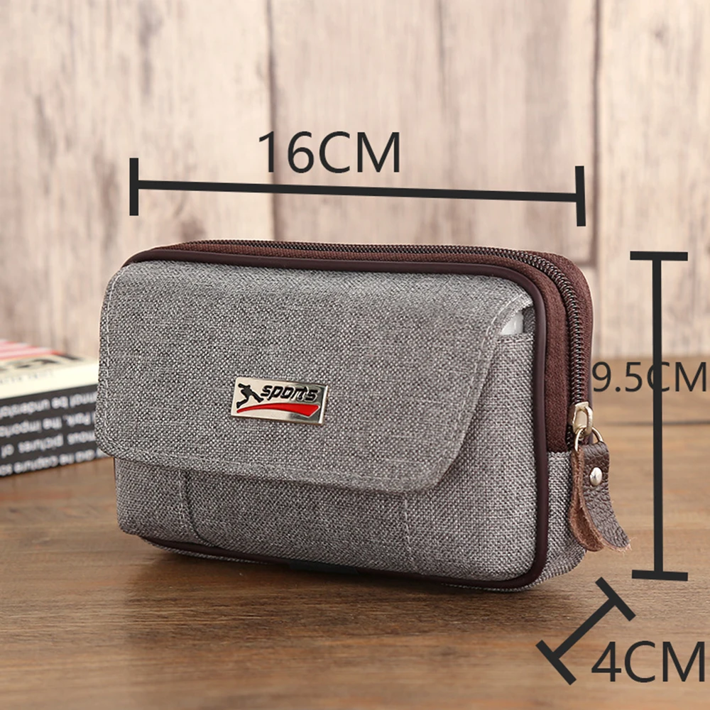 9545229062_851742741