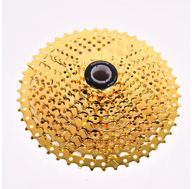 Bicycle-freewheel-bike-flywheel-10-speed-11-50T-Ca_02