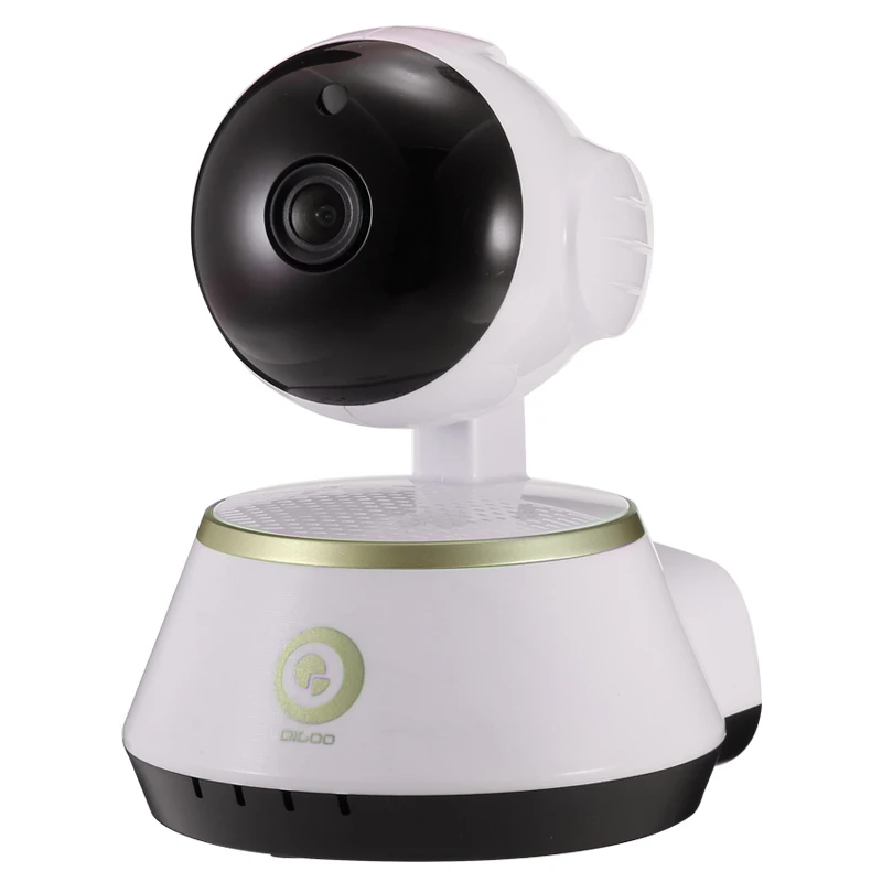 NEW HD 960P Wired Wireless Wifi Pan/Tilt Night Vision Two Way Audio Smart Home Security IP Camera Onvif Baby Monitor escam hd 720p wireless ip camera wifi pan tilt two way audio p2p ir cut night vision onvif cloud home security camera sd card