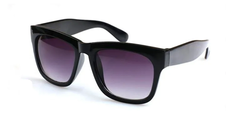 36020160901144434300