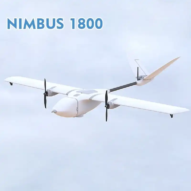 almost ready to fly rc planes