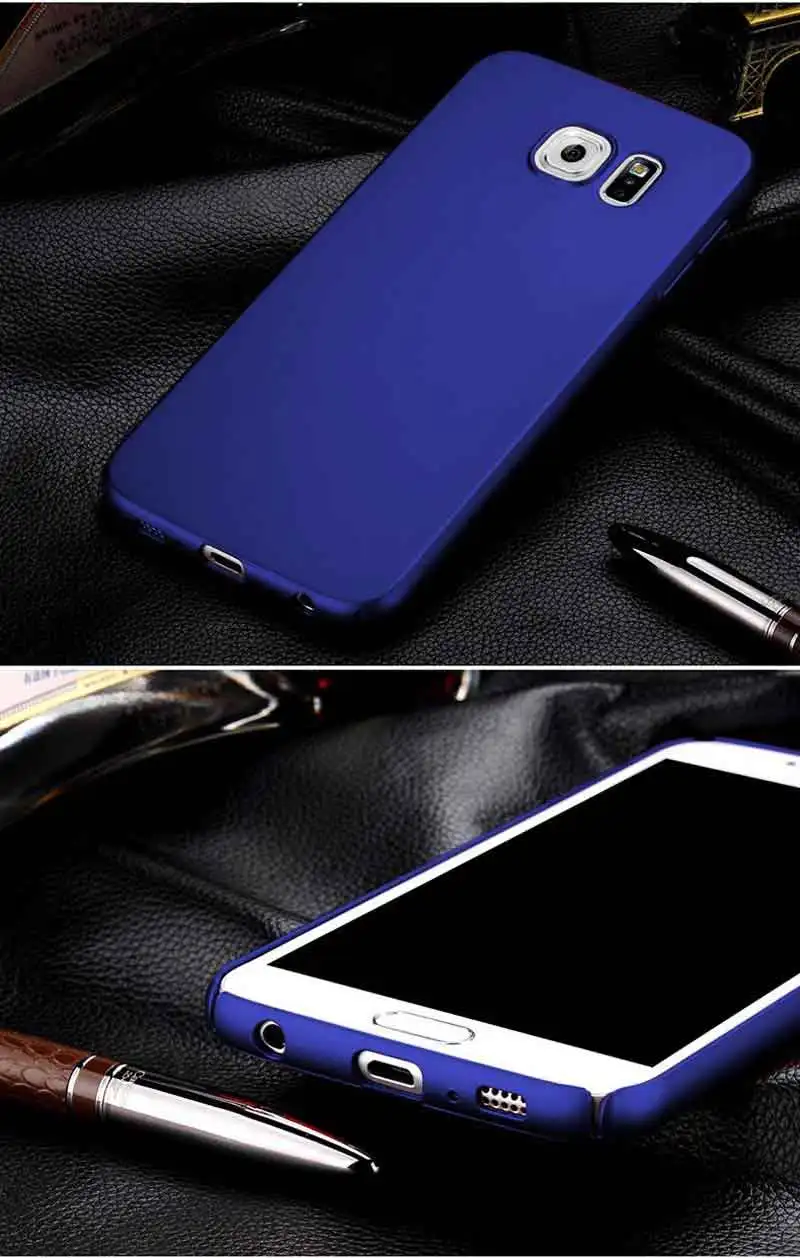 Samsung-Galaxy-S6-S7-Edge-Case-(5)