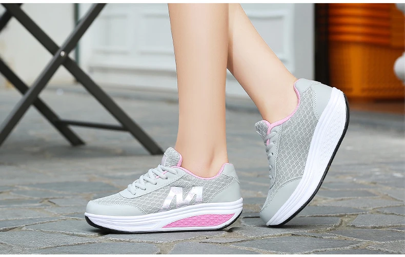 shoes woman (3)