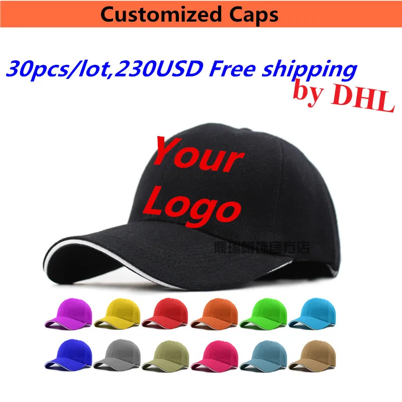 custom embroidered fitted baseball hats caps no minimum design wholesale lot font custom embroidered fitted baseball hats caps no minimum design wholesale lot font
