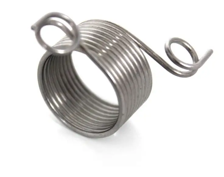 Ddi 280-7 Fingerring Strickzubehor, Metall, grau, 3x3x3 Вязание наперсток кольцо для клевера тюльпан PRYM вязание инструменты