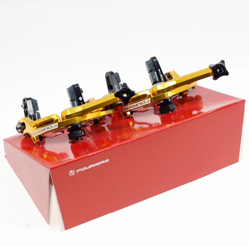  BR-S003 gold (3)