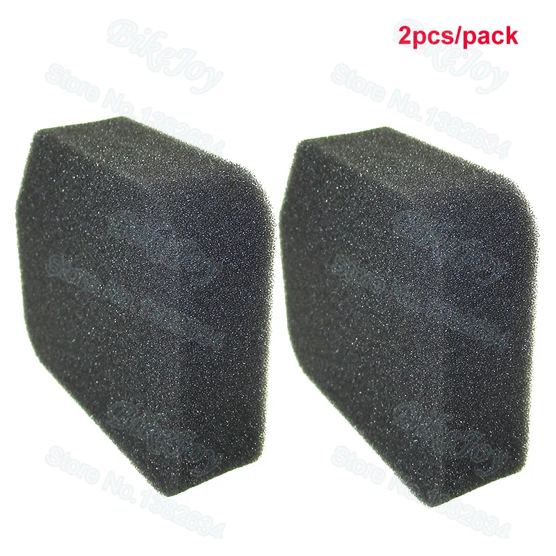 MXJ0319x2 (1)