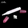 Hot Designs New Nail Art Corrector Pen Remove Mistakes Each One With 3 Tips Easy And Correct The Manicure Mistake ► Photo 1/2