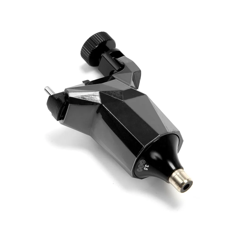 WS-02-6304C_2