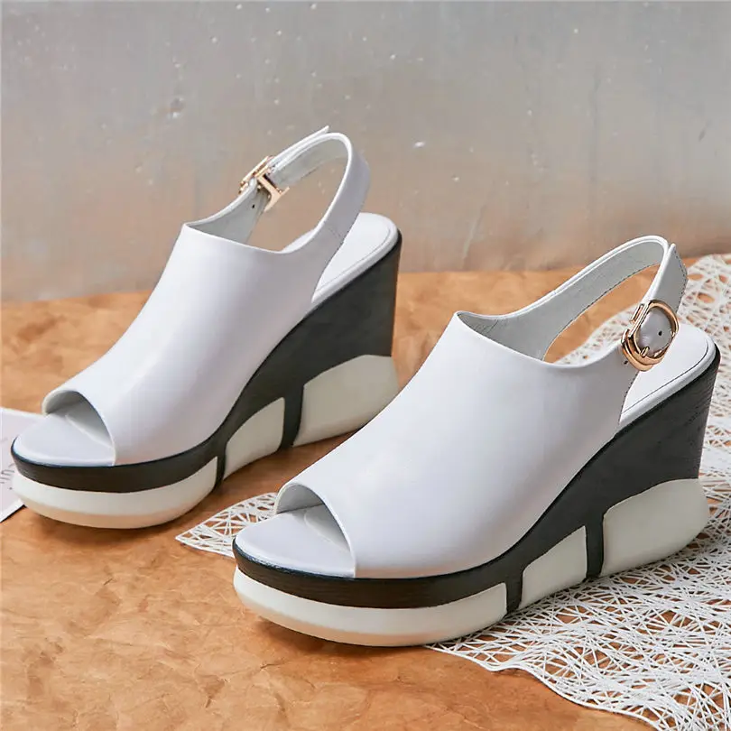 PU2A8927