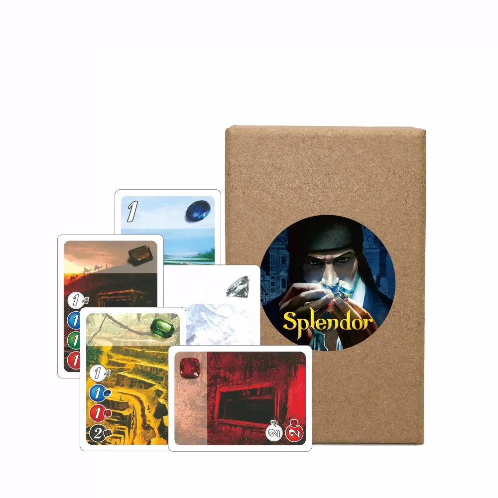 splendor 2-2