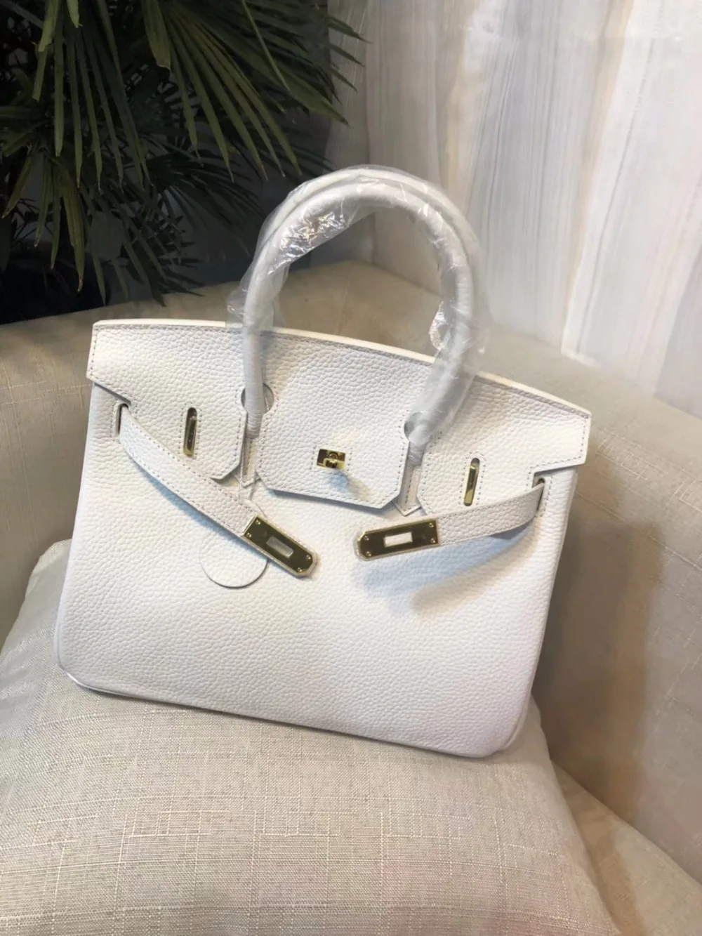 aliexpress birkin bag